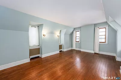 42 Oregon Avenue, East Haven, CT 06512 - Photo 24