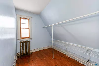 42 Oregon Avenue, East Haven, CT 06512 - Photo 28