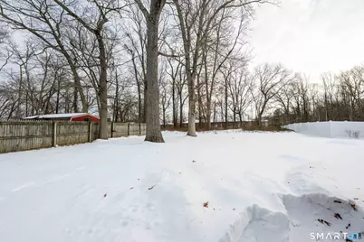 42 Oregon Avenue, East Haven, CT 06512 - Photo 4