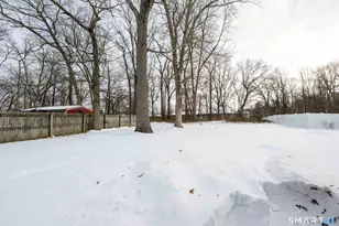 42 Oregon Ave, East Haven, CT 06512 - Photo 4