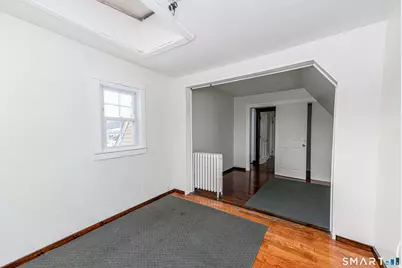 42 Oregon Avenue, East Haven, CT 06512 - Photo 32
