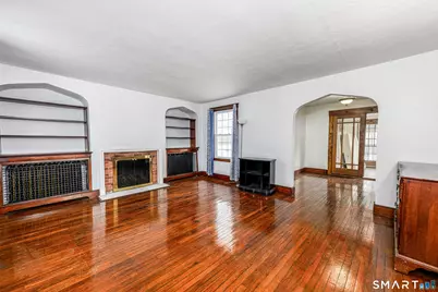 42 Oregon Avenue, East Haven, CT 06512 - Photo 10