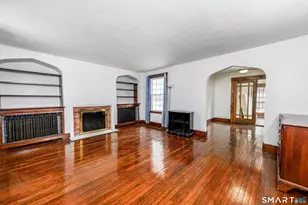 42 Oregon Ave, East Haven, CT 06512 - Photo 10