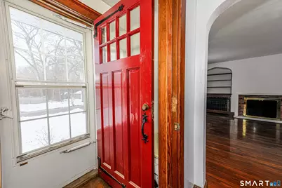 42 Oregon Avenue, East Haven, CT 06512 - Photo 8