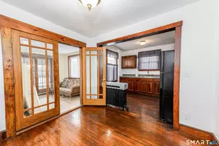 42 Oregon Ave, East Haven, CT 06512 - Photo 14