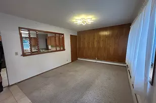 13 Hillside St, Danbury, CT 06810 - Photo 2