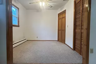 13 Hillside St, Danbury, CT 06810 - Photo 4