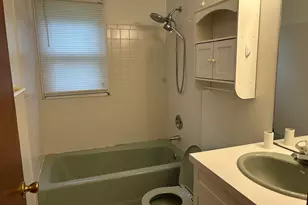 13 Hillside St, Danbury, CT 06810 - Photo 10