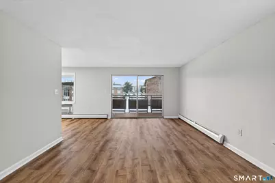 45 Jefferson Road #3-7, Branford, CT 06405 - Photo 10