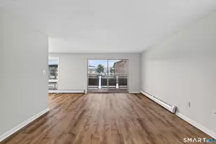 45 Jefferson Rd, Branford, CT 06405 - Photo 10