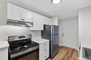 45 Jefferson Rd, Branford, CT 06405 - Photo 14