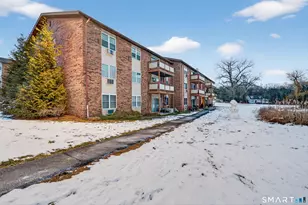 45 Jefferson Rd, Branford, CT 06405 - Photo 4