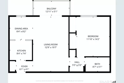 45 Jefferson Road #3-7, Branford, CT 06405 - Photo 20