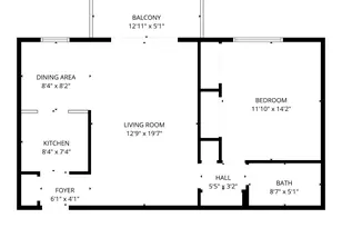 45 Jefferson Rd, Branford, CT 06405 - Photo 20