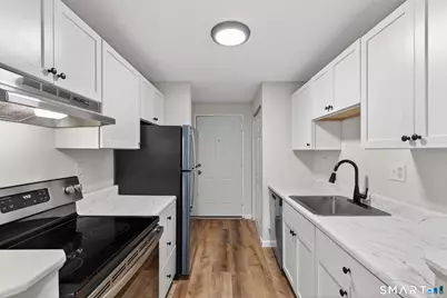 45 Jefferson Road #3-7, Branford, CT 06405 - Photo 12