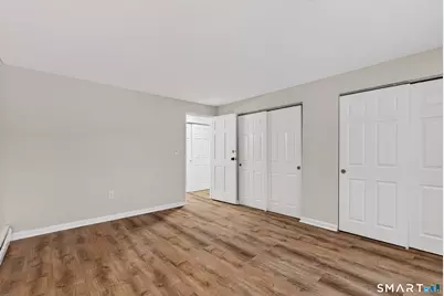 45 Jefferson Road #3-7, Branford, CT 06405 - Photo 18