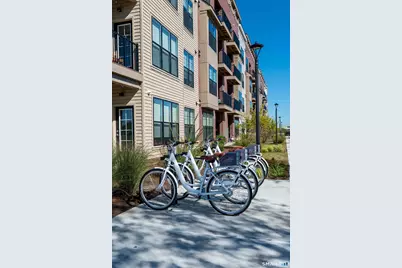 219 Ash Creek Boulevard #4316, Fairfield, CT 06824 - Photo 12