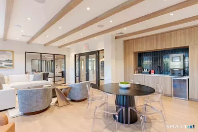 219 Ash Creek Boulevard #4316, Fairfield, CT 06824 - Photo 14