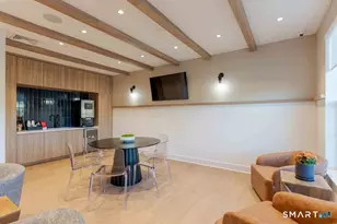 219 Ash Creek Blvd, Fairfield, CT 06824 - Photo 16