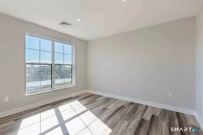 219 Ash Creek Boulevard #4316, Fairfield, CT 06824 - Photo 6