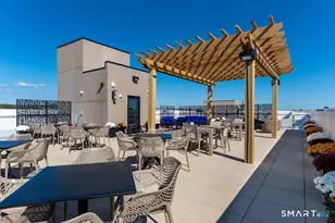 219 Ash Creek Blvd, Fairfield, CT 06824 - Photo 10