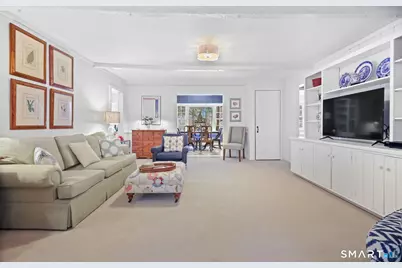 25 Cherry Lane, Wilton, CT 06897 - Photo 8