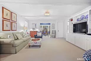 25 Cherry Ln, Wilton, CT 06897 - Photo 8