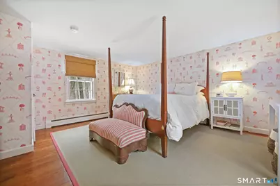 25 Cherry Lane, Wilton, CT 06897 - Photo 14