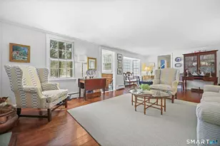 25 Cherry Ln, Wilton, CT 06897 - Photo 12