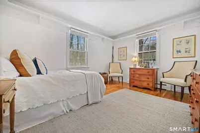 25 Cherry Lane, Wilton, CT 06897 - Photo 18