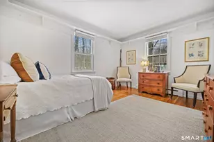 25 Cherry Ln, Wilton, CT 06897 - Photo 18