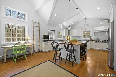 25 Cherry Lane, Wilton, CT 06897 - Photo 4