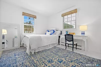 25 Cherry Lane, Wilton, CT 06897 - Photo 16