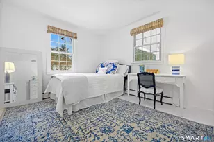 25 Cherry Ln, Wilton, CT 06897 - Photo 16