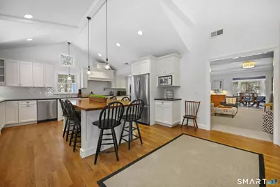 25 Cherry Lane, Wilton, CT 06897 - Photo 6