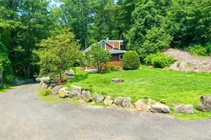 167 Toddy Hill Rd, Newtown, CT 06482 - Photo 14