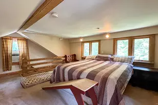 167 Toddy Hill Rd, Newtown, CT 06482 - Photo 12