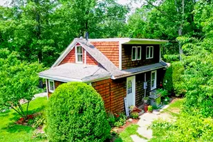 167 Toddy Hill Rd, Newtown, CT 06482 - Photo 1