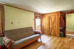 167 Toddy Hill Rd, Newtown, CT 06482 - Photo 6