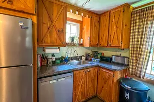 167 Toddy Hill Rd, Newtown, CT 06482 - Photo 8