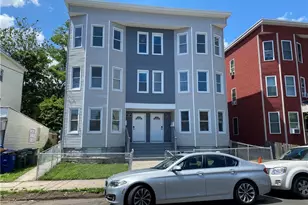 222 Maplewood Ave, Bridgeport, CT 06605 - Photo 2