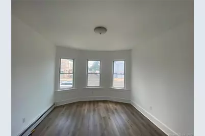 222 Maplewood Avenue #2, Bridgeport, CT 06605 - Photo 6