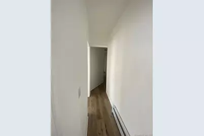 222 Maplewood Avenue #2, Bridgeport, CT 06605 - Photo 8