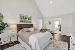 27 April Way, Bloomfield, CT 06002 - Photo 24