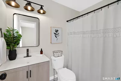 27 April Way, Bloomfield, CT 06002 - Photo 22