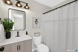 27 April Way, Bloomfield, CT 06002 - Photo 22