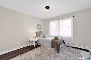 27 April Way, Bloomfield, CT 06002 - Photo 28