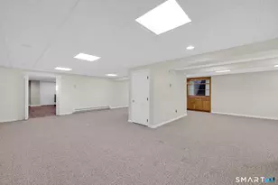 27 April Way, Bloomfield, CT 06002 - Photo 34