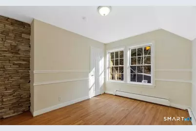 204 Main Street, Sterling, CT 06377 - Photo 2