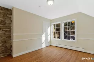 204 Main St, Sterling, CT 06377 - Photo 2